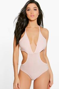 dzz83507_apricot_xl.jpg