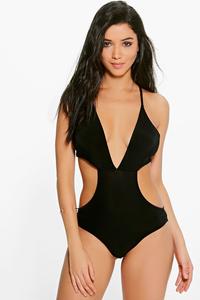 dzz83507_black_xl.jpg