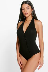 dzz84622_black_xl.jpg