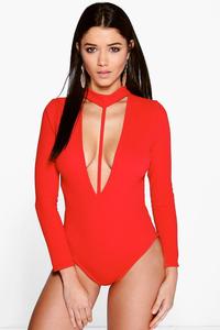 dzz85212_red_xl.jpg