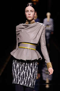 edie_balmain_aw14_fashionnetwork_58114d98.jpg