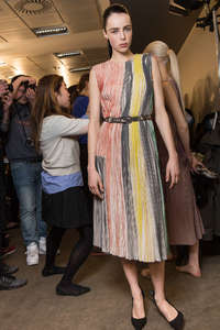 edie_bottega_veneta_aw14_580ff0e7.jpg
