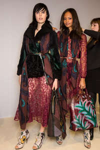 edie_burberry_fw14_fashionnetwork_580e2a0d.jpg