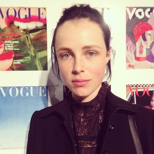 edie_campbell_blowltd_voguefestival14.jpg