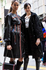 edie_chanel_aw14_fashionnetwork_5811fa19.jpg