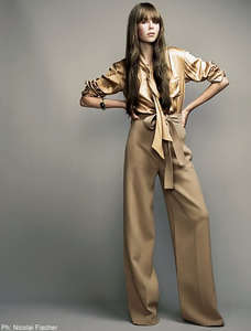 edie_es_magazine_17sep10_dresswithflare415.jpg