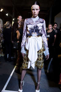 edie_givenchy_aw14_fashionnetwork_5811ad63.jpg