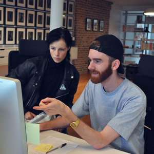 edie_id_vice_8fe4786eccbcc0449c0733199ffd1fb2.jpg