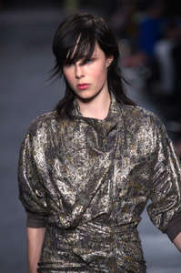 edie_isabelmarant_aw14_fashionnetwork_581189ec.jpg