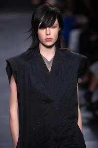 edie_isabelmarant_aw14_fashionnetwork_58118a26.jpg