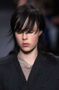 edie_isabelmarant_aw14_fashionnetwork_58118a3c.jpg