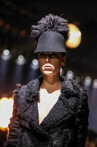 edie_lanvin_aw14_fashionnetwork_581173aa.jpg