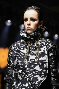 edie_lanvin_aw14_fashionnetwork_581173e1.jpg