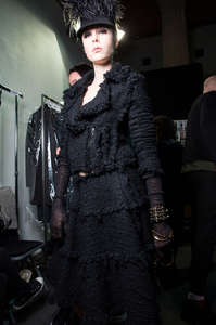 edie_lanvin_aw14_fashionnetwork_58117496.jpg