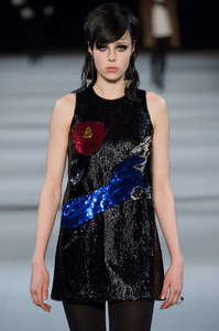 edie_saintlaurent_aw14_fashionnetwork_5811e82e.jpg