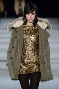 edie_saintlaurent_aw14_fashionnetwork_5811e877.jpg