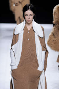 edie_soniarykiel_aw14_fashionnetwork_5811a1b6.jpg