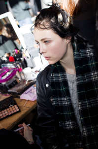 edie_stellamccartney_aw14_fashionnetwork_5811bc9b.jpg