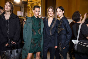 edie_stellamccartney_aw14_fashionnetwork_5811bdbe.jpg