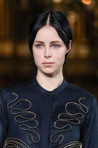 edie_stellamccartney_aw14_fashionnetwork_5811be1d.jpg
