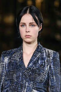 edie_stellamccartney_aw14_fashionnetwork_5811be3c.jpg