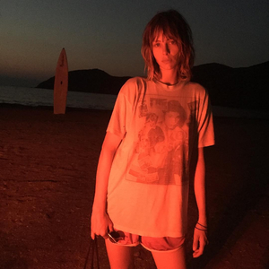 ediebcampbell_greece_beach.jpg