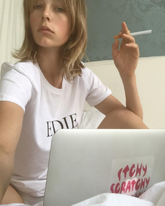 ediebcampbell_idea_itchyscratchypatchy.jpg