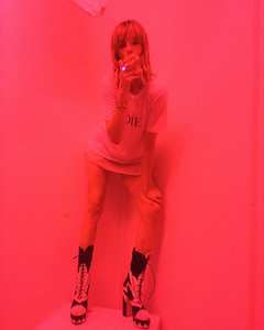 ediebcampbell_idea_qualityproduce.jpg
