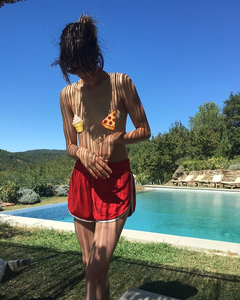 ediebcampbell_tuscany_pizza.jpg