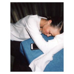 ediecampbell_angelopennetta_pfw_5oct16.png
