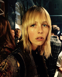 ediecampbell_anthonyturnerhair_pfwss17.jpg