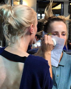 ediecampbell_instyleuk_pfwss17.png
