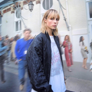ediecampbell_johngalliano_ss17_mademoiselleprive.jpg