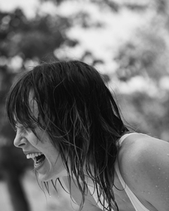 ediecampbell_lachlanbailey_outtake1.jpg