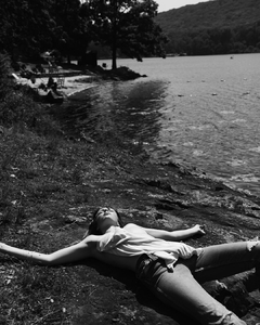 ediecampbell_lachlanbailey_outtake3.jpg