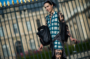 ediecampbell_le21eme_pfw_ss14.jpg