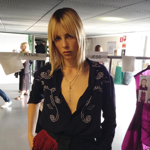 ediecampbell_marieclaireitalia_pfwss17.png