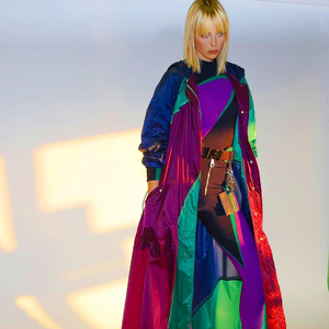 ediecampbell_nowfashion_pfwss17.png