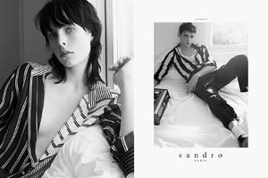ediecampbell_sandro_ss14_AAC411661.jpg