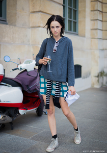 ediecampbell_styledumonde_vionnet_ss14.jpg