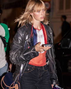 ediecampbell_tbsfashionpictures_pfwss17.png