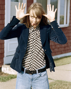 ediecampbell_theonlymattjones_id_fall2012_2.png