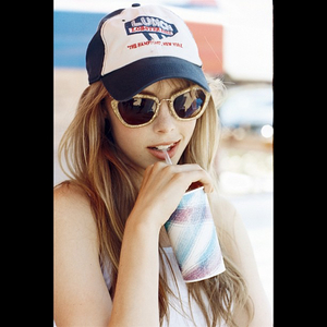 ediecampbell_theonlymattjones_id_fall2012_3.jpg