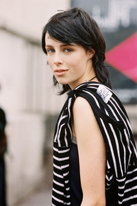 ediecampbell_vanessajackman_sacai_ss14_streetstyle10231-web.jpg
