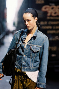 ediecampbell_vanessajackman_victoriabeckam_ss14_streetstyle11699-web.jpg