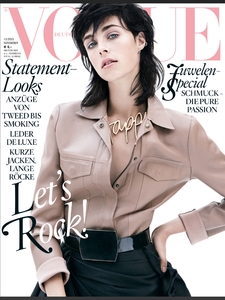 ediecampbell_vg_nov13_IMG_6181.jpg