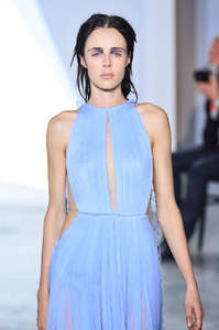 ediecampbell_vionnet_ss14_fashionnetwork_580694c9.jpg