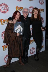 elvira191616ZNimage18.jpg