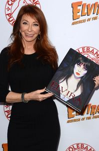 elvira191616ZNimage3.JPG
