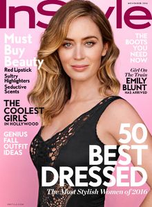 emily-blunt-photoshoot-for-instyle-november-2016-3.jpg